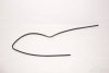 Maserati Levante M161 3.0 V6 petrol Sunroof seal gasket